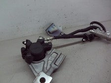 Rear brake caliper for sale  Ann Arbor