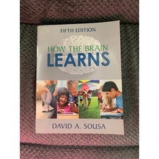 teacher education books for sale teacher education books for sale Cameron