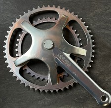 Mavic starfish 172 usato  Italia