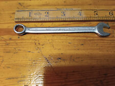 Vintage heyco 400 for sale  FOLKESTONE