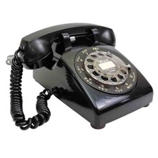 1965 western electric for sale  Mckinney