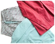 Home wear anzug gebraucht kaufen  Wertheim