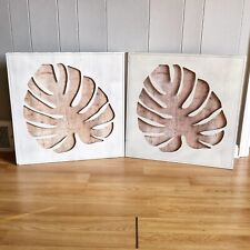 Natural white wood for sale  Cincinnati