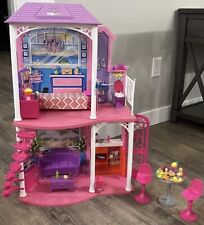 Barbie story beach for sale  Wirtz