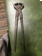 Vintage dasco 314 for sale  Reedsville