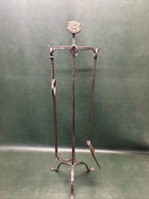 Hand wrought iron for sale  Centerville