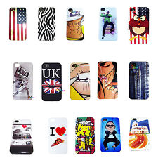Cover rigida per usato  Roma