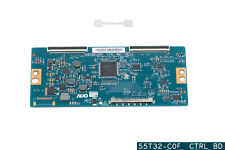 Con board 55t32 gebraucht kaufen  Geldern