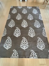 Madeline weinrib flat for sale  Belvedere Tiburon