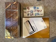 Mcintosh 107 custom for sale  Lancaster