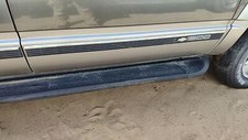 1992 1999 chevy for sale  Brush