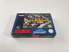 Super nintendo pole d'occasion  France