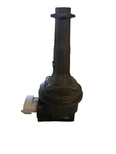 Bosch 0221604010 ignition for sale  Gilroy