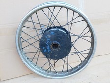 Dkw 200 250 gebraucht kaufen  Bremen