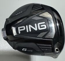 Ping g425 max for sale  ALCESTER