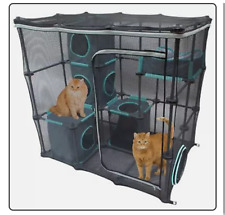 Cool cat kitty for sale  Los Angeles