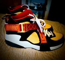 Size nike air for sale  New Lebanon
