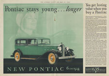 Stays young longer for sale  Hartford