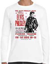 Elvis presley men for sale  ENFIELD