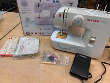 Singer start sewing for sale  Elizabeth City