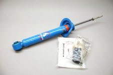 Tokico rear shock for sale  Royse City