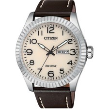 Citizen urban orologio usato  Roma