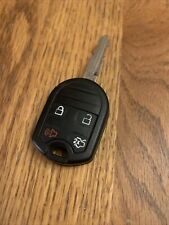 2007 2009 ford for sale  Grand Rapids