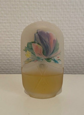 Jardin maxfactor eau gebraucht kaufen  Ingelheim am Rhein