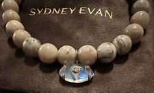 Sydney evan gold for sale  Plano