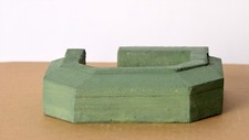 Bunker 35 d'occasion  Onnaing