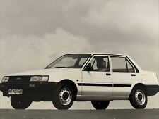 Toyota corolla sedan for sale  KENDAL