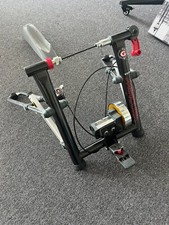 Minoura v270 turbo for sale  BIRMINGHAM