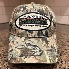 Menards contractor advantage for sale  Lexington