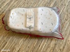Cocoonababy red castle d'occasion  Angers-