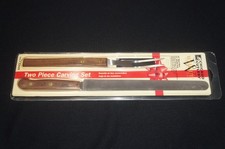 Vintage chicago cutlery for sale  Canton