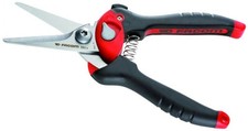 Cisaille coupe lame d'occasion  France