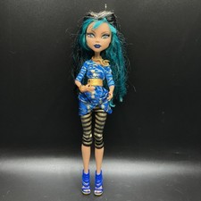 Monster high cleo for sale  Myerstown