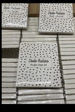 Wholesale job lot usato  Spedire a Italy