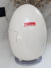 Makita sovov thermoelectric for sale  CHERTSEY