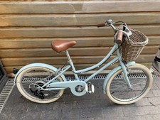 Bobbin gingersnap wheel for sale  LONDON