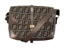 Fendi borsa donna usato  Marcianise