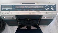 Fully working sharp for sale  MERTHYR TYDFIL