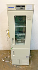 Panasonic mpr 215f for sale  Rosedale