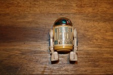Riginal kenner star gebraucht kaufen  Karlsruhe