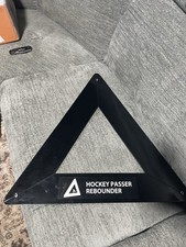 Incomplete hockey passer for sale  Louisville
