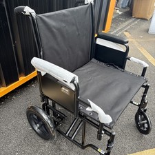 Drive devilbiss bariatric for sale  NOTTINGHAM