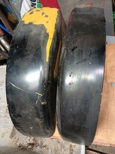 cub cadet fenders for sale cub cadet fenders for sale Logan