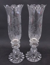 baccarat for sale baccarat for sale LEEDS