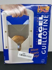 Original bagel slicer for sale  Mesa