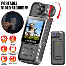 Wifi camera camcorder for sale  HOUNSLOW